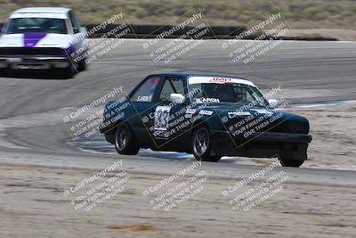 media/Jun-22-2025-Nasa (Sun) [[8119b72684]]/Race Group A/Race/